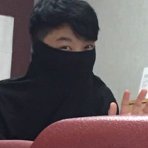 Meet your Posher, Wilson